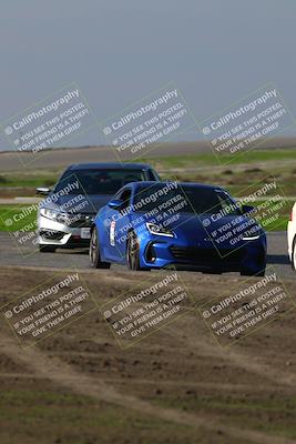 media/Dec-20-2025-Speed Ventures (Sat) [[de63061115]]/Purple Group/Sunset (Session 3)/